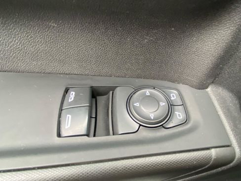 Used 2024 Chevrolet Silverado 1500 W/T w/ WT Fleet Convenience Package RWD image 20