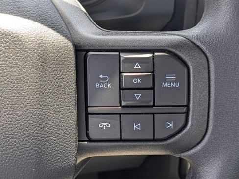 New 2025 Ford F350 XL image 25