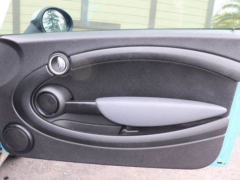 Used 2009 MINI Cooper Hardtop image 31