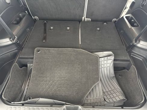 Used 2020 Honda Pilot Touring image 34