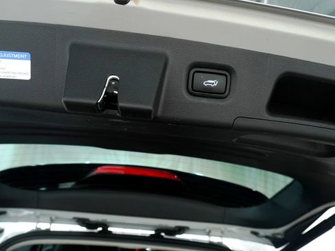 Certified 2023 Hyundai Santa Fe XRT AWD/4WD image 7