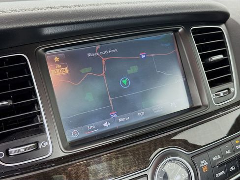 Used 2014 Kia Cadenza Premium w/ Luxury Package image 14