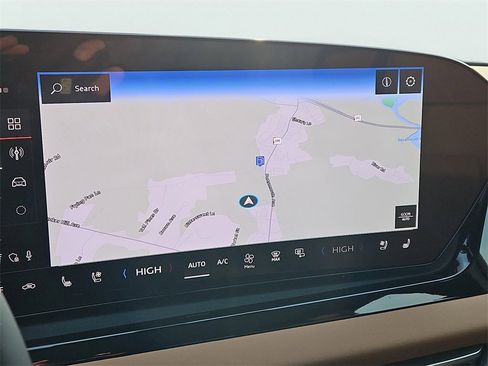 New 2025 Audi A5 2.0T Premium Plus image 10