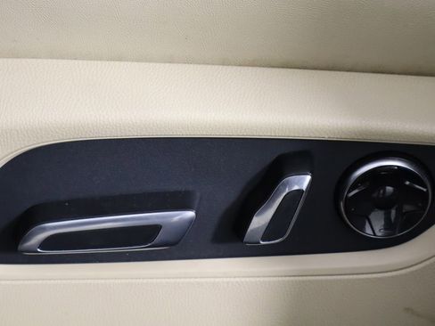 Used 2021 Acura TLX Technology Package image 23