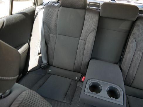 Certified 2021 Subaru Outback AWD/4WD image 12