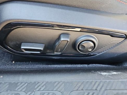 New 2026 Dodge Charger R/T Scat Pack image 14