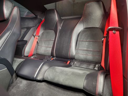 Used 2014 Mercedes-Benz C 250 Coupe image 36