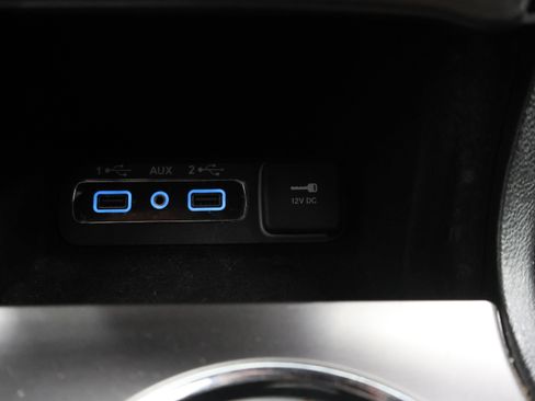 Used 2020 Jeep Grand Cherokee Altitude AWD/4WD image 44