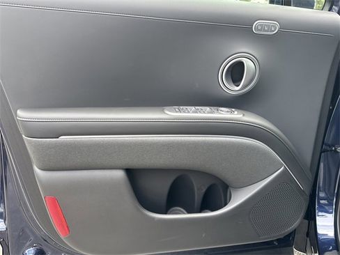 New 2026 Hyundai Palisade Calligraphy image 10