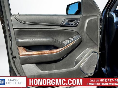 Used 2020 Chevrolet Tahoe LT AWD/4WD image 20