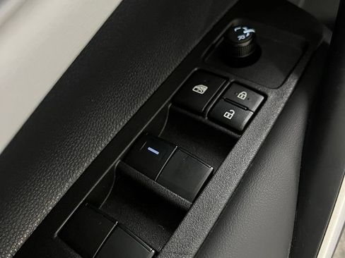 Certified 2025 Toyota Corolla FX w/ Convenience Package FWD image 33