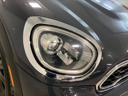 Used 2020 MINI Cooper Countryman S w/ Convenience Package image 28
