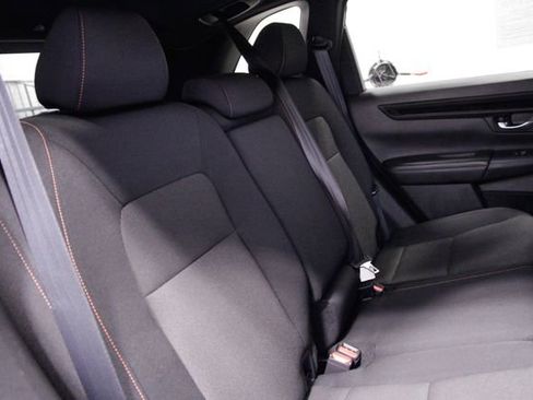 Certified 2023 Honda CR-V Sport image 19