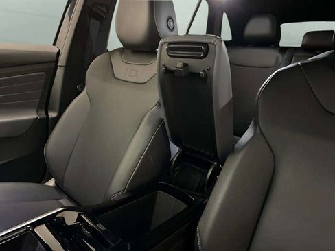 Used 2023 Volkswagen ID.4 S image 55