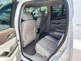 Used 2018 GMC Acadia SLT image 5