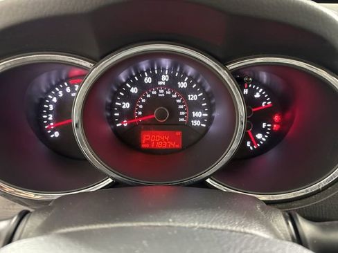 Used 2013 Kia Sorento LX w/ Convenience Pkg image 15