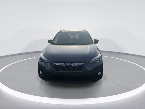 Used 2023 Subaru Crosstrek 2.5i Limited image 3