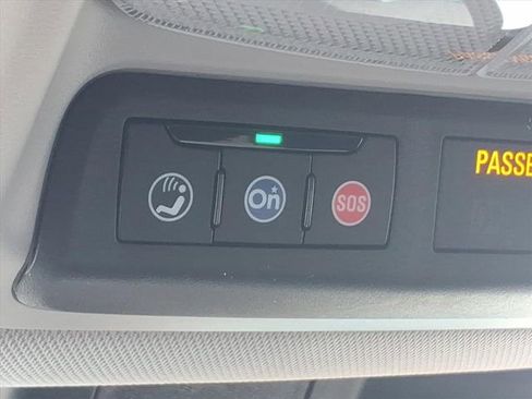 New 2026 Chevrolet TrailBlazer LT w/ Convenience Package image 21