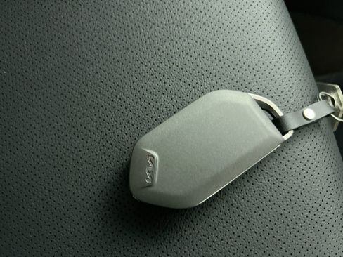 New 2026 Kia Sportage X-Line image 36