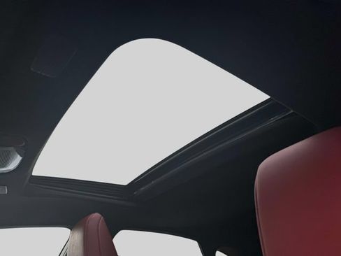 Used 2022 Lexus NX 350 AWD image 25