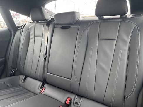 Used 2025 Audi A5 2.0T Premium Plus image 25