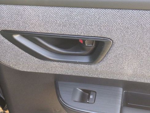 New 2026 Subaru Outback Premium image 35