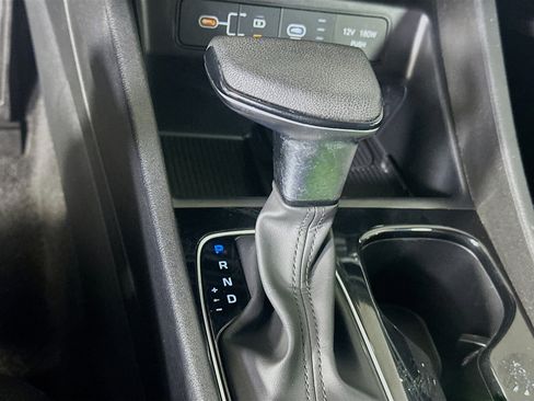 Used 2025 Hyundai Tucson SEL image 24