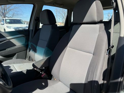 Used 2009 Chevrolet Aveo5 LT image 10