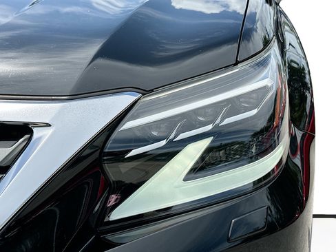 Used 2020 Lexus GX 460 Premium w/ Premium Package image 31