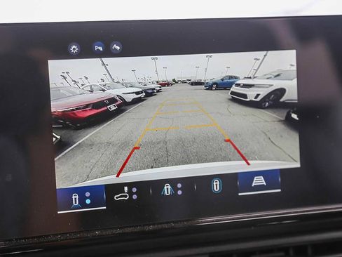 New 2025 Honda Prologue Elite image 22