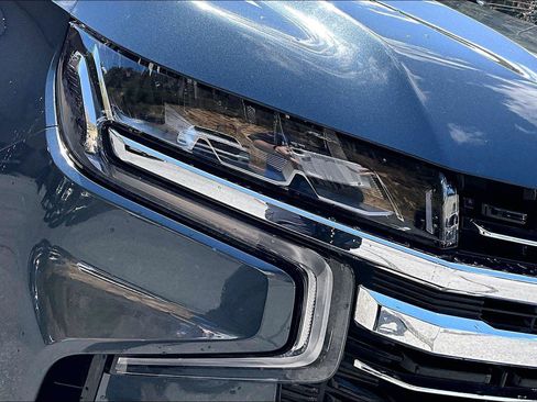 Used 2021 Chevrolet Tahoe LT AWD/4WD image 30