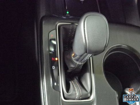Used 2025 Honda Civic Sport Touring image 20