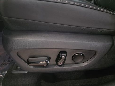 Certified 2025 Lexus NX 350 AWD w/ Accessory Package (2T) image 27