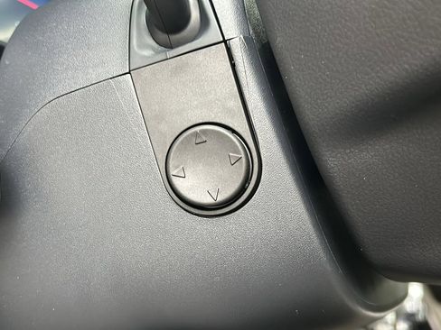 Used 2026 Ford F450 Platinum w/ Platinum Plus Package image 31