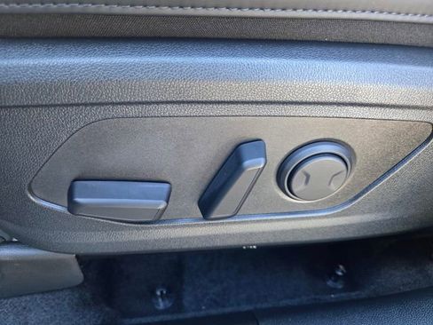 New 2026 Kia Sorento EX image 22