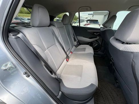 Used 2023 Subaru Outback Premium AWD/4WD image 26