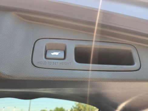 Certified 2022 Honda CR-V EX-L image 11
