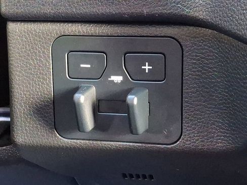 Used 2024 Toyota Tundra SR5 w/ TRD Off-Road Package image 25