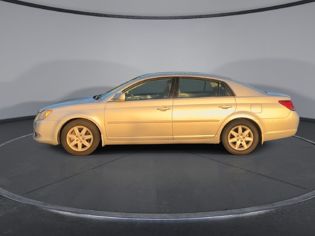 Used 2008 Toyota Avalon XL FWD image 5