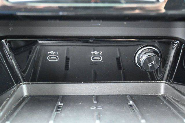 Used 2026 Audi Q5 Premium Plus AWD/4WD image 24