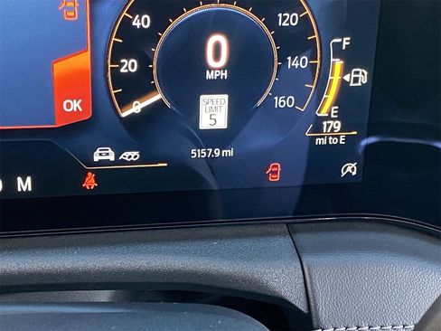 Used 2024 Ford Mustang GT Premium w/ GT Performance Package image 30