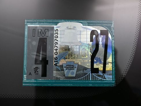 Used 2023 Hyundai Kona SE image 9