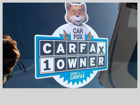 Used 2023 Honda Odyssey EX-L image 2