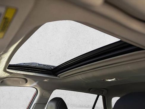 Used 2019 Subaru Outback 2.5i Limited w/ Popular Package #2 image 22