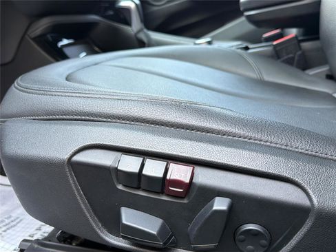 Used 2016 BMW X1 xDrive28i w/ Premium Package image 36