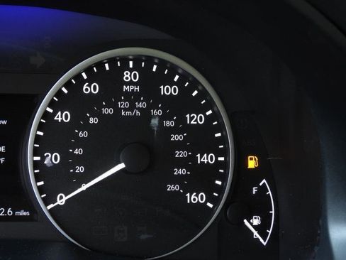 Used 2013 Lexus ES 350 w/ Luxury Pkg image 70