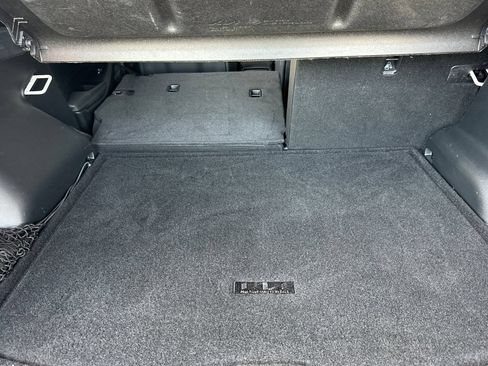 Certified 2024 Kia Seltos SX w/ SX Sunroof Package AWD/4WD image 12