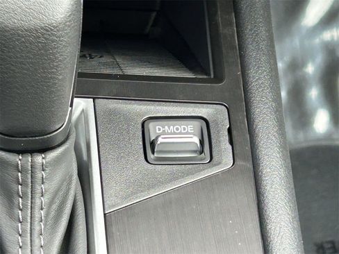 New 2026 Nissan Kicks SV image 25