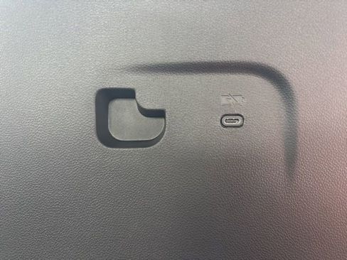 New 2026 Chevrolet Traverse LT w/ Driver Confidence Package image 13