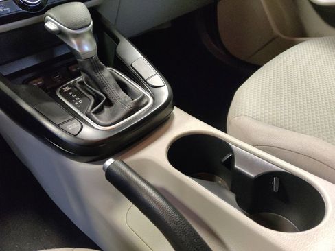 Used 2020 Kia Soul LX image 26